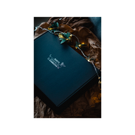 Gift Box (10x330ml) - Rudy's Kombucha