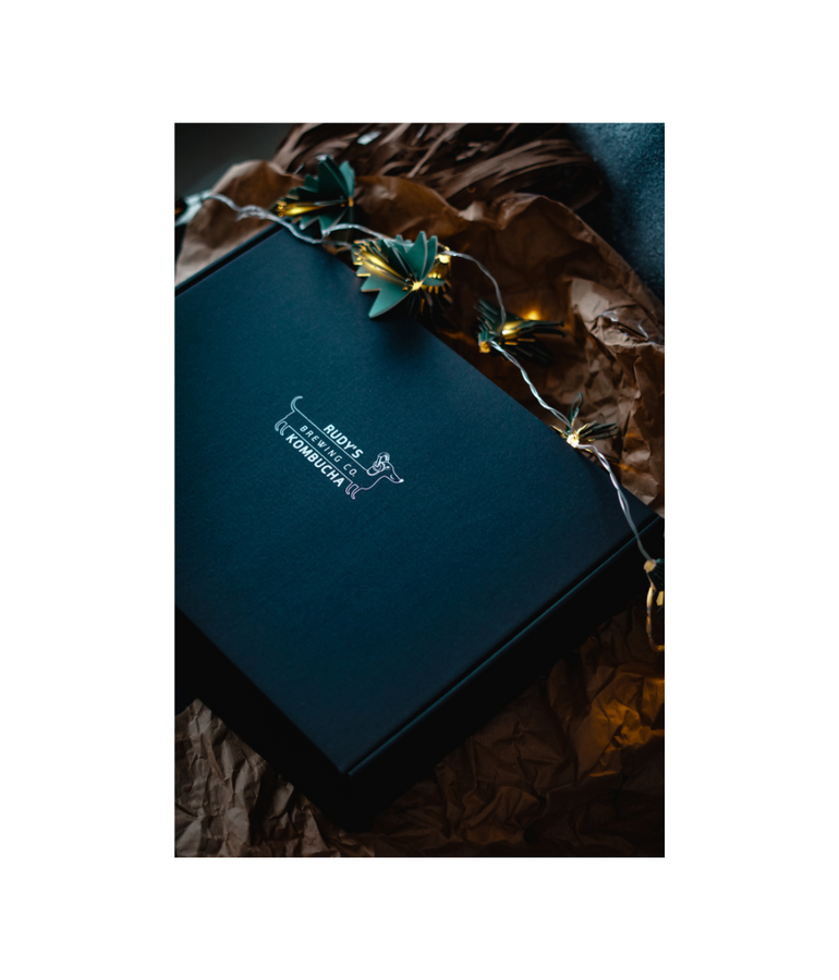 Gift Box (10x330ml)
