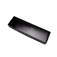 HARD Passion Fruit Alc. 5,0% ABV (9x330ml) - Rudy's Kombucha