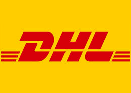 
                  
                    Order handling
                  
                