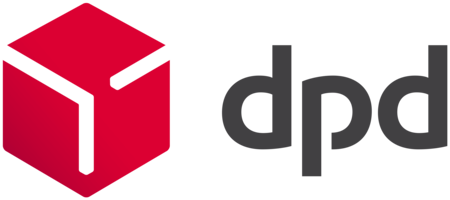 
                  
                    Order handling
                  
                