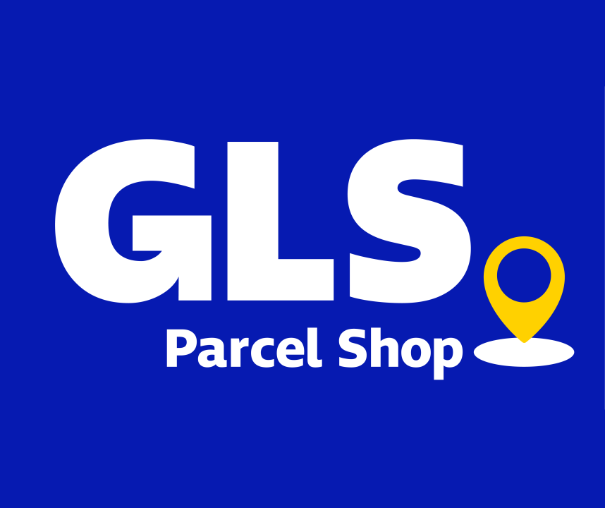 
                  
                    Order handling
                  
                