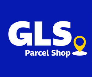 
                  
                    Order handling
                  
                