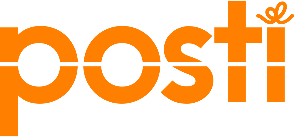 
                  
                    Order handling
                  
                