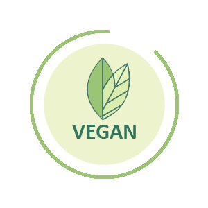Vegansk